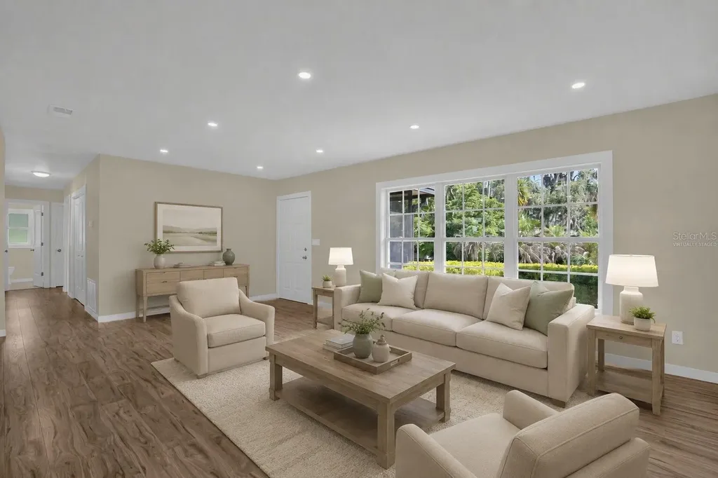 10945 Big Tree Lane Clermont FL 34711