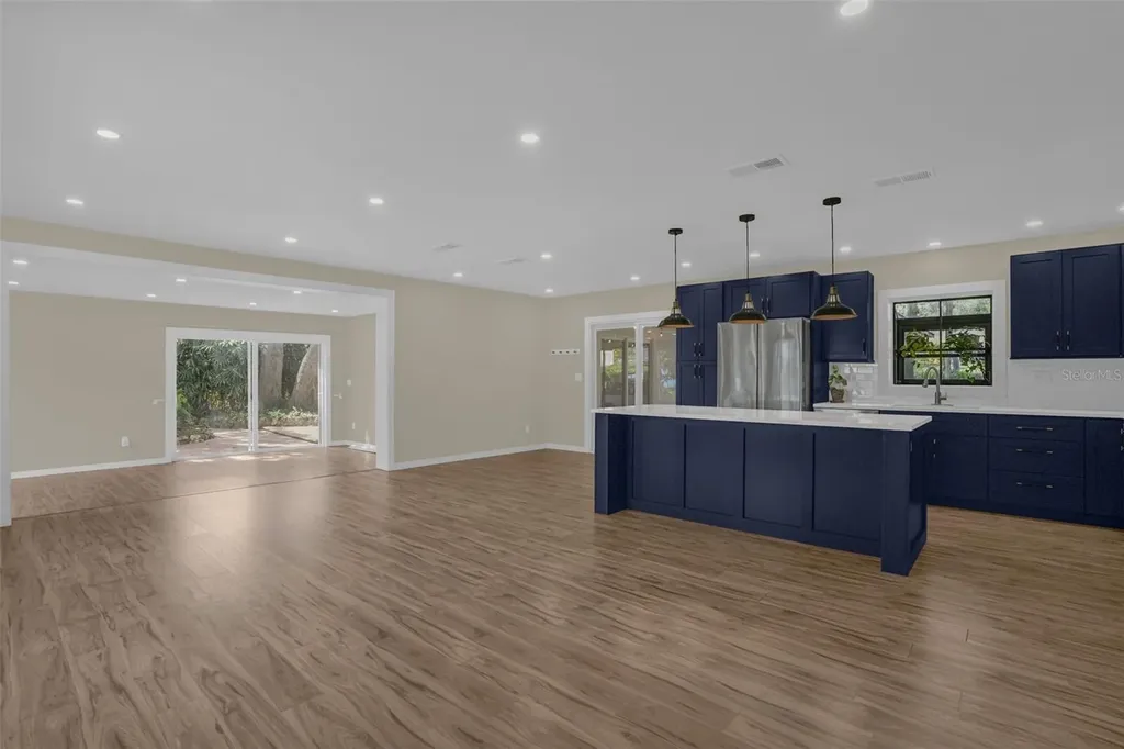 10945 Big Tree Lane Clermont FL 34711