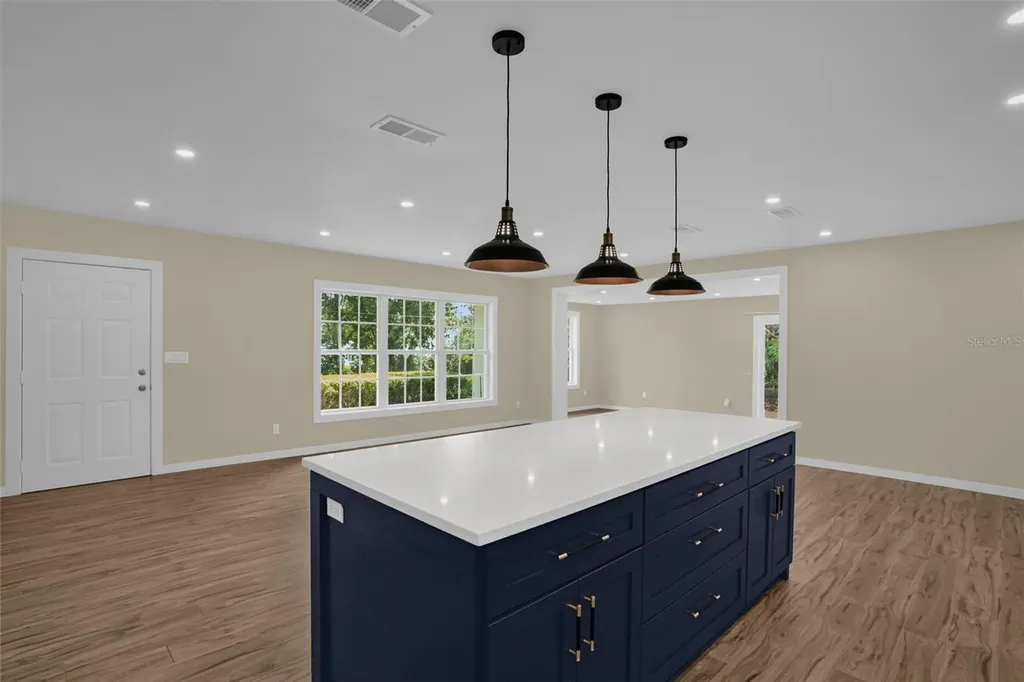 10945 Big Tree Lane Clermont FL 34711