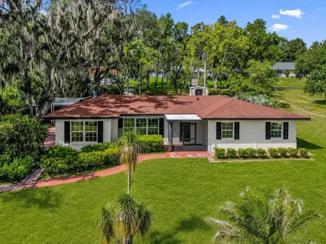 10945 Big Tree Lane Clermont FL 34711