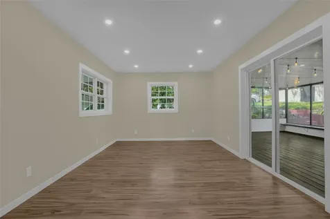 10945 Big Tree Lane Clermont FL 34711