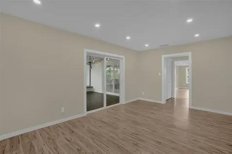 10945 Big Tree Lane Clermont FL 34711
