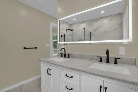 10945 Big Tree Lane Clermont FL 34711