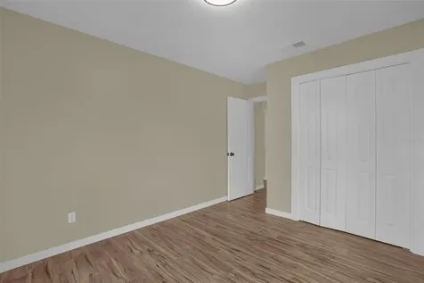 10945 Big Tree Lane Clermont FL 34711
