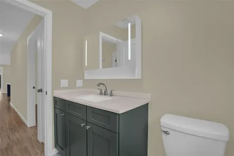 10945 Big Tree Lane Clermont FL 34711