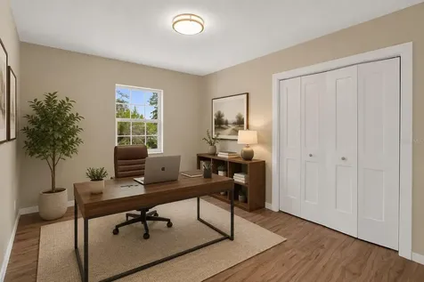 10945 Big Tree Lane Clermont FL 34711