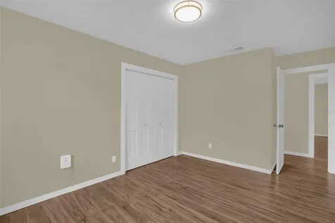 10945 Big Tree Lane Clermont FL 34711