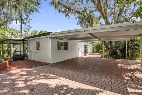 10945 Big Tree Lane Clermont FL 34711