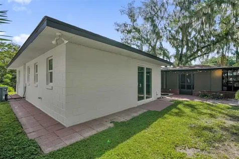 10945 Big Tree Lane Clermont FL 34711