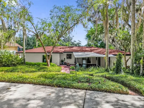 10945 Big Tree Lane Clermont FL 34711