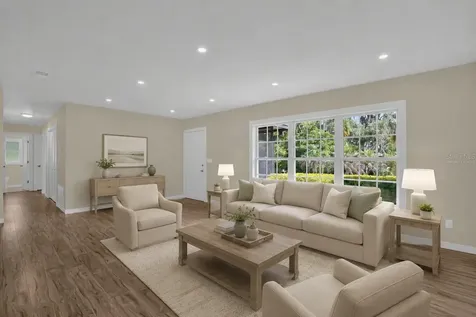 10945 Big Tree Lane Clermont FL 34711