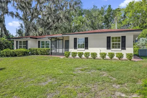 10945 Big Tree Lane Clermont FL 34711