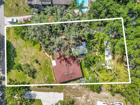 10945 Big Tree Lane Clermont FL 34711