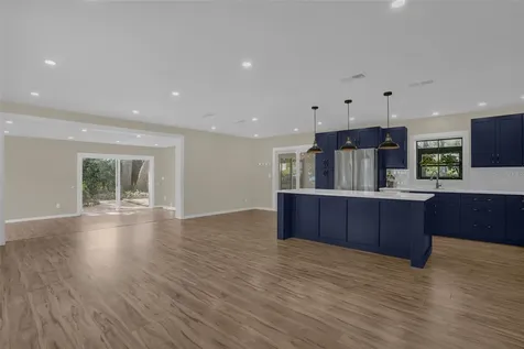 10945 Big Tree Lane Clermont FL 34711