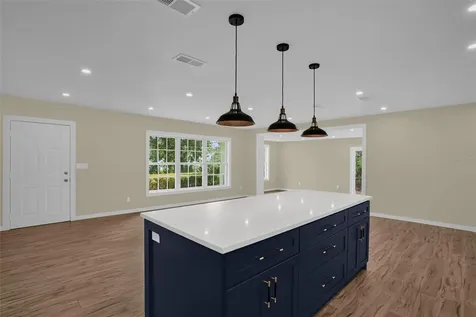 10945 Big Tree Lane Clermont FL 34711
