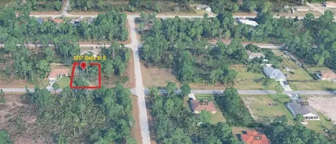 1057 Bells Street E Lehigh Acres FL 33974