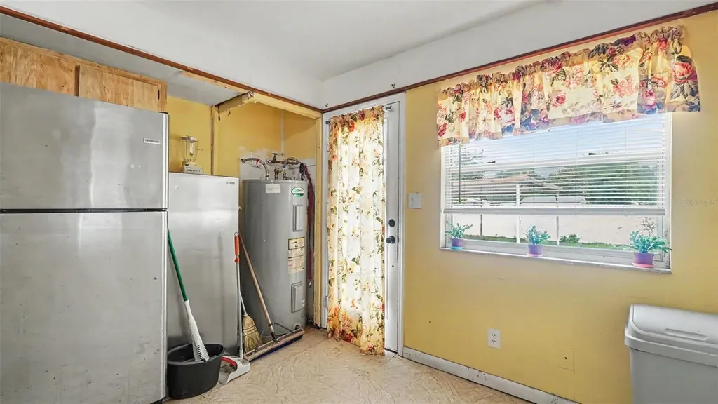 4997 SE 145th Place Summerfield FL 34491