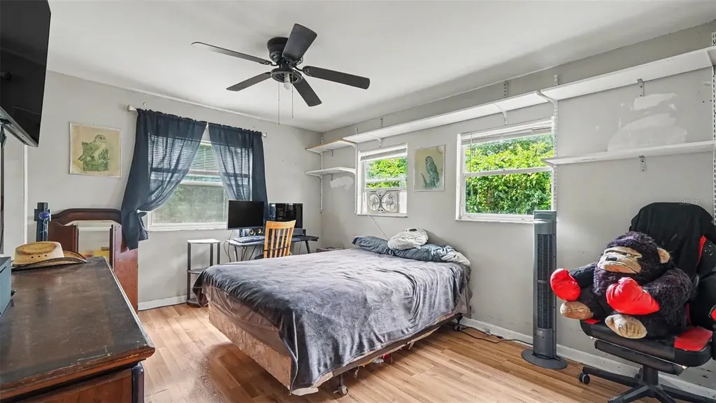 4997 SE 145th Place Summerfield FL 34491
