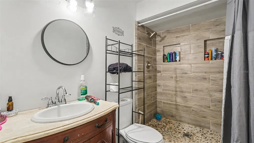 4997 SE 145th Place Summerfield FL 34491