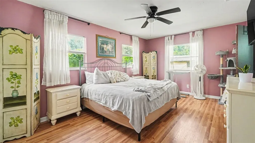4997 SE 145th Place Summerfield FL 34491