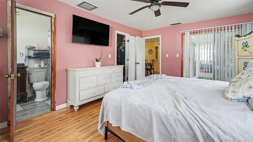 4997 SE 145th Place Summerfield FL 34491