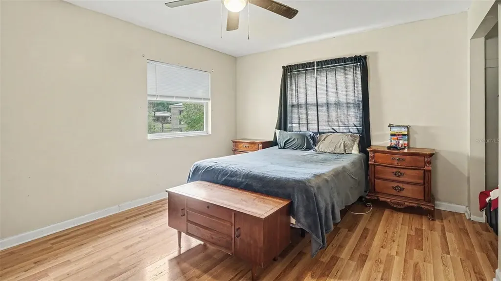 4997 SE 145th Place Summerfield FL 34491