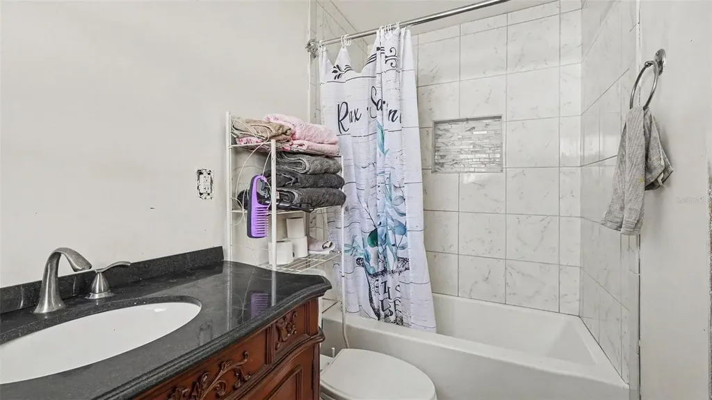 4997 SE 145th Place Summerfield FL 34491