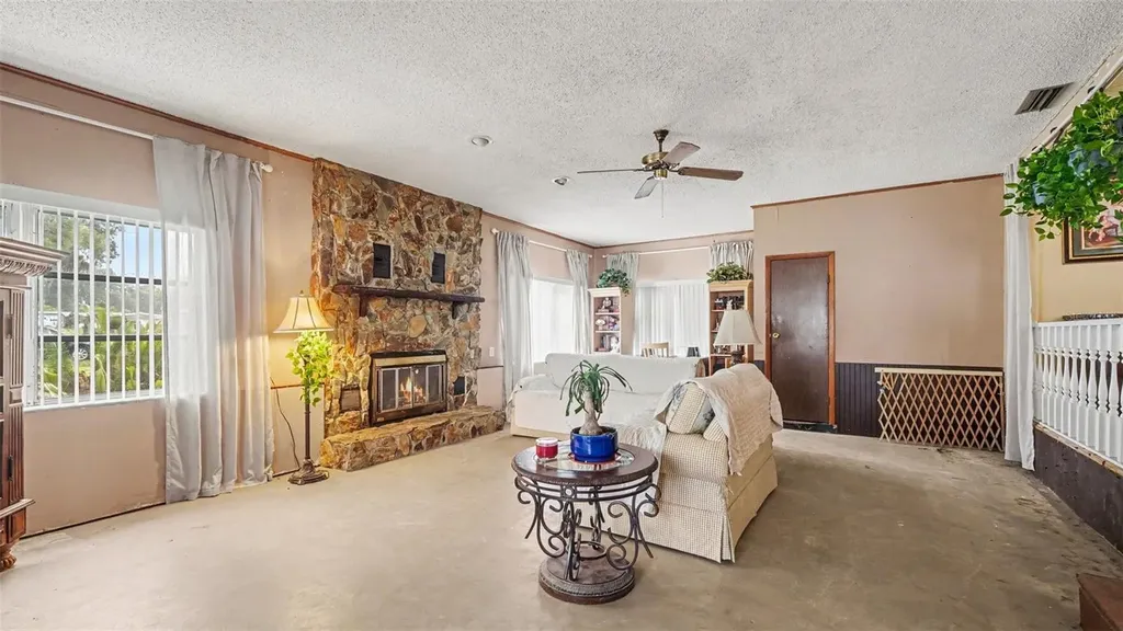 4997 SE 145th Place Summerfield FL 34491
