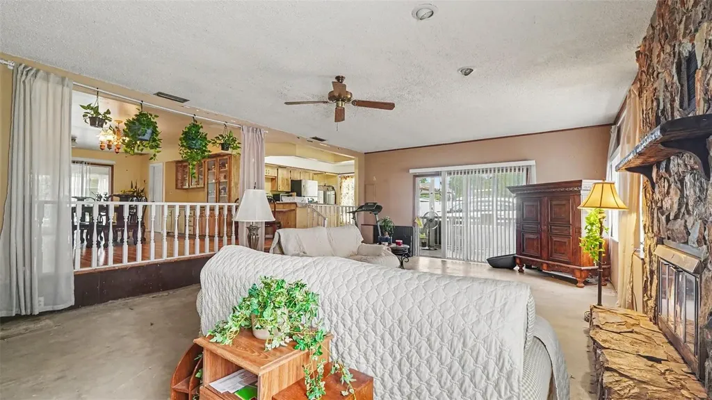 4997 SE 145th Place Summerfield FL 34491