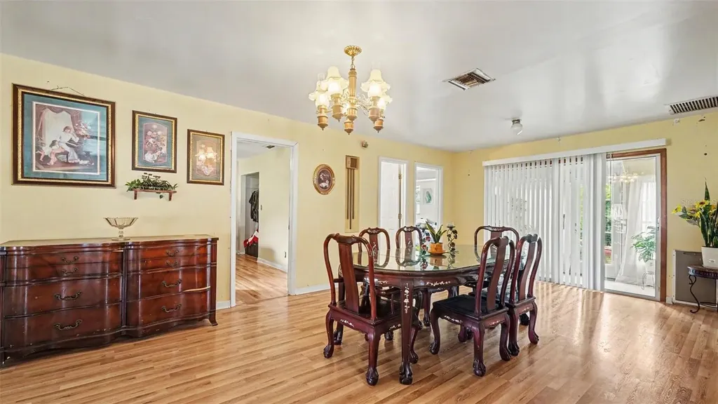 4997 SE 145th Place Summerfield FL 34491