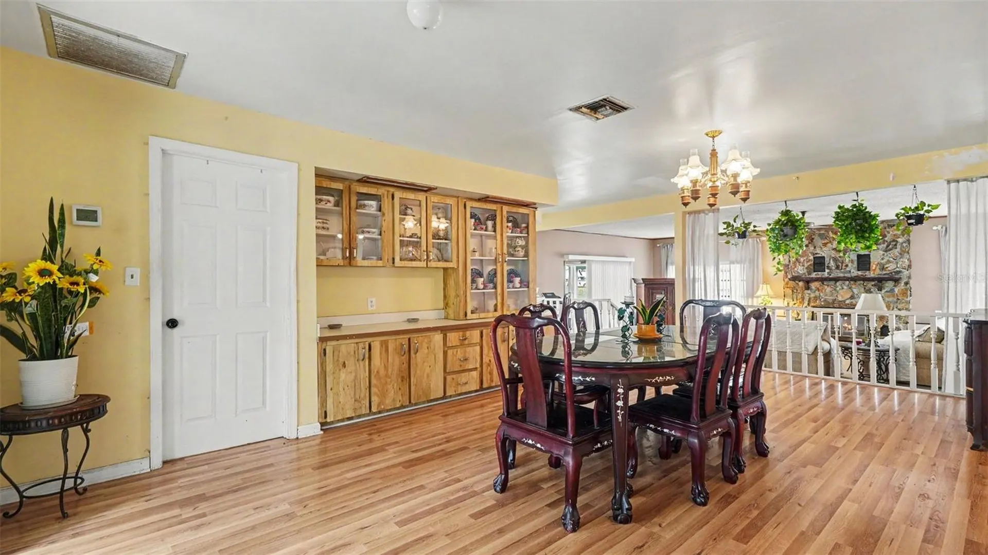 4997 SE 145th Place Summerfield FL 34491