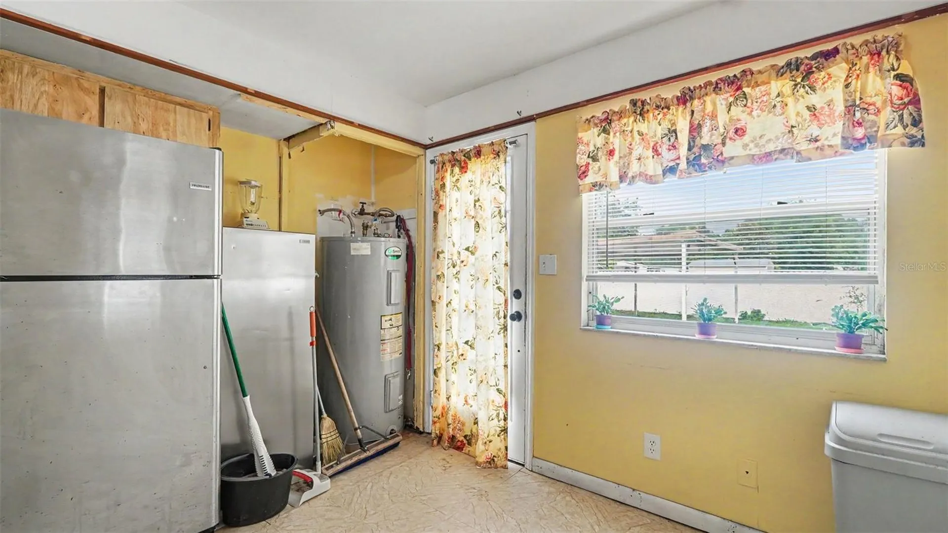 4997 SE 145th Place Summerfield FL 34491