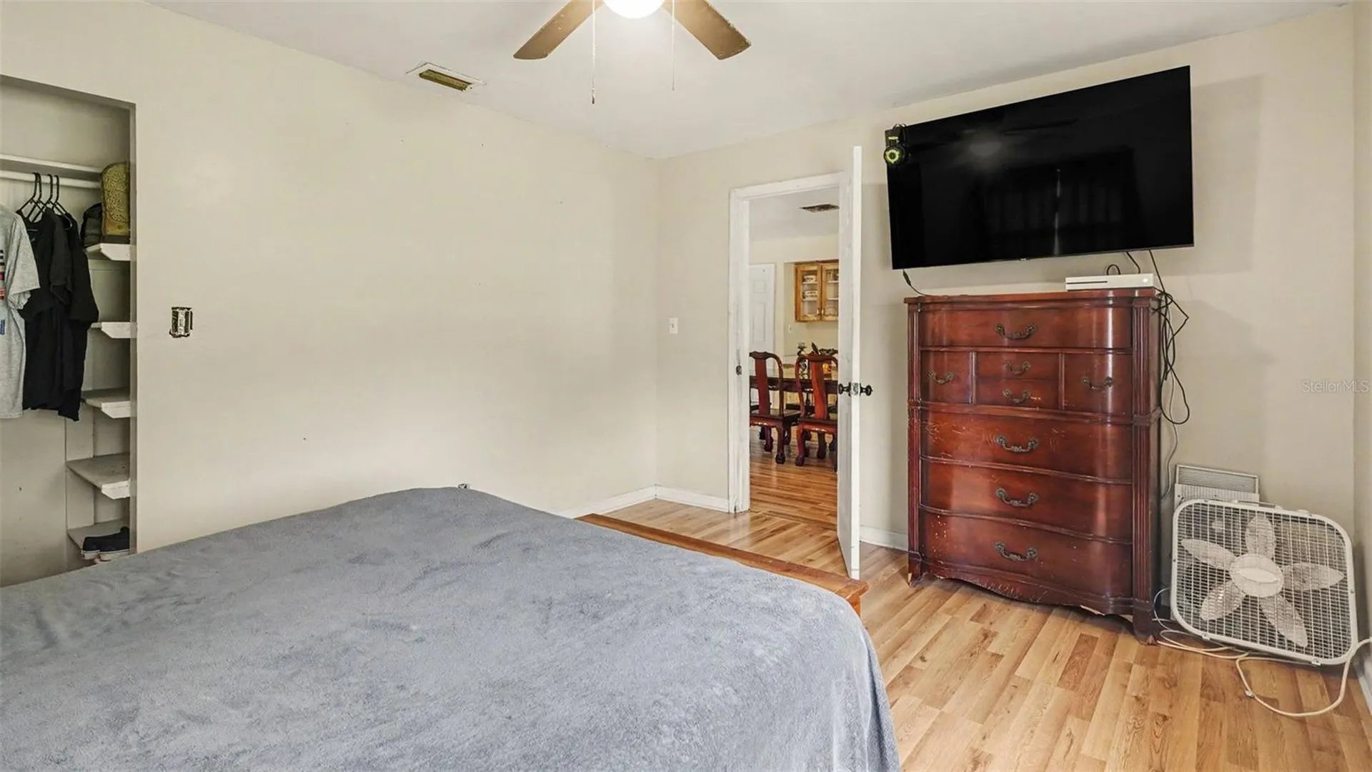 4997 SE 145th Place Summerfield FL 34491