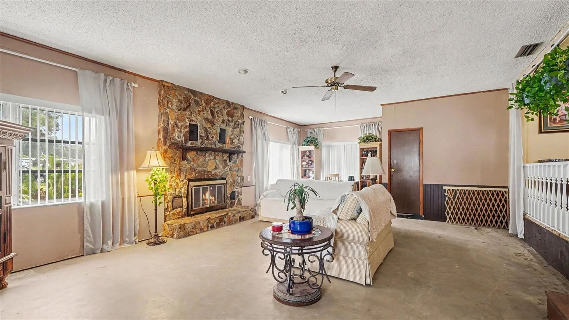 4997 SE 145th Place Summerfield FL 34491