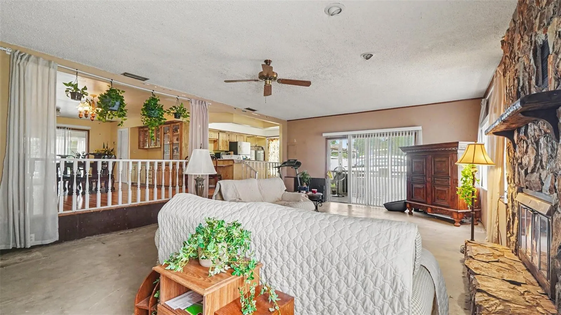 4997 SE 145th Place Summerfield FL 34491