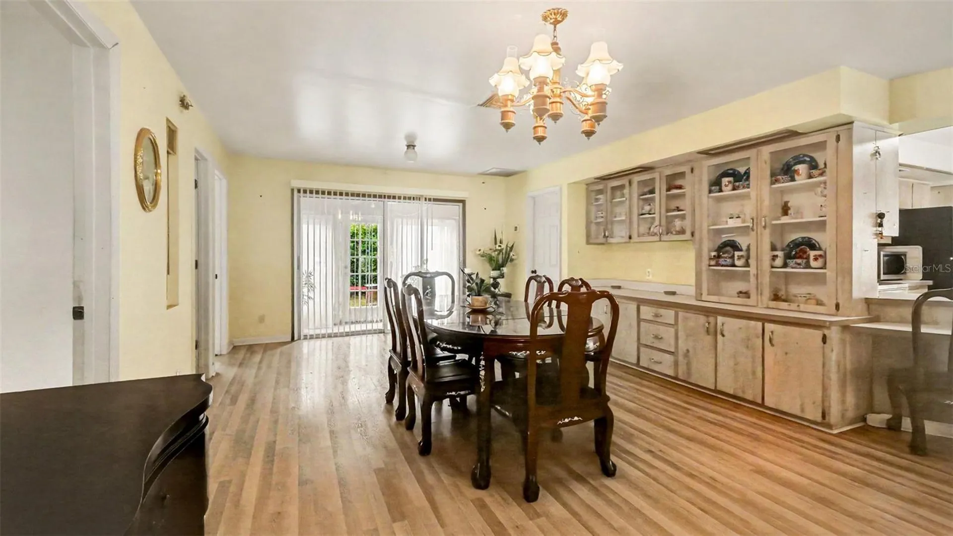 4997 SE 145th Place Summerfield FL 34491
