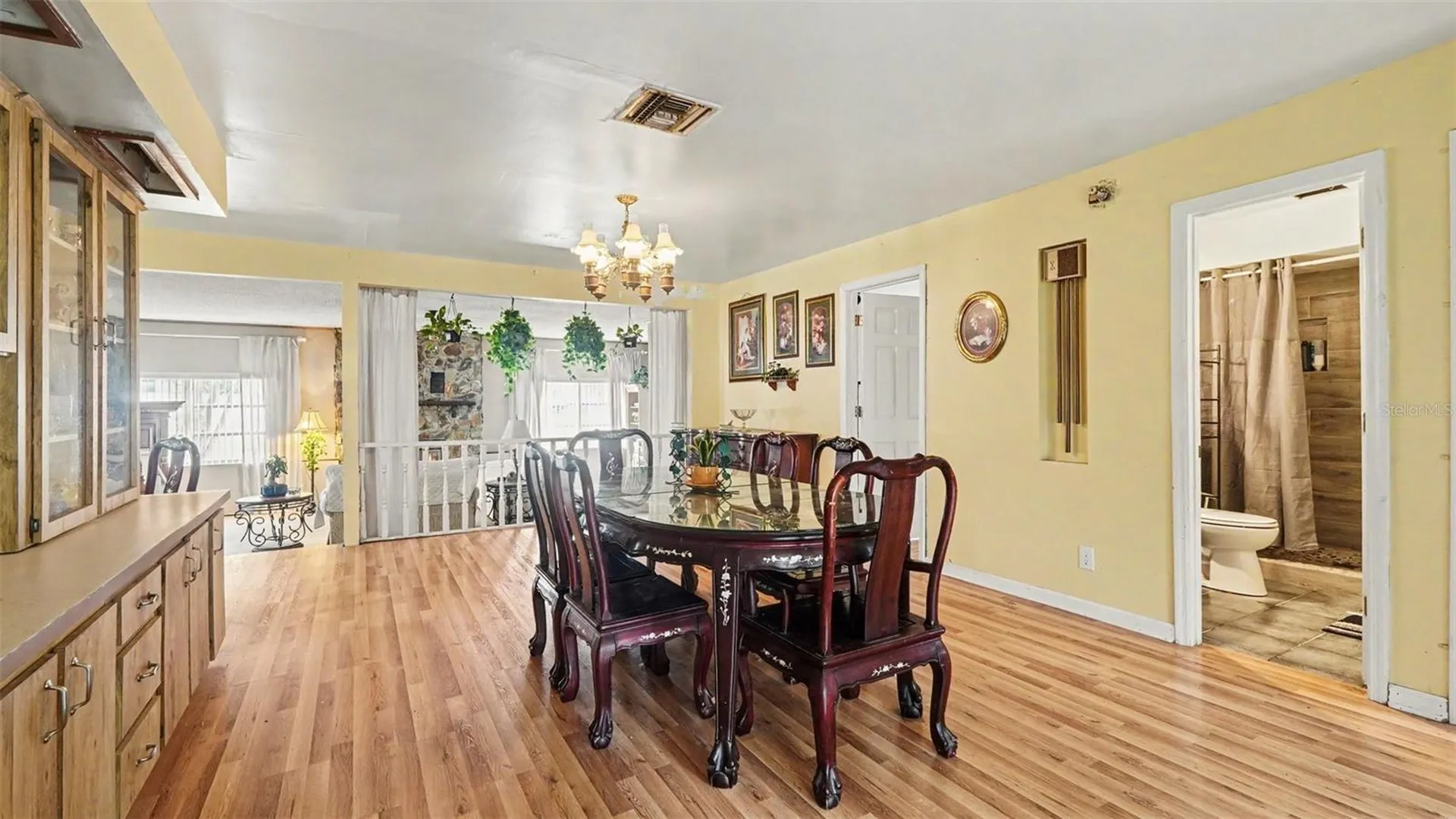 4997 SE 145th Place Summerfield FL 34491
