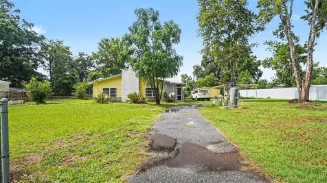 4997 SE 145th Place Summerfield FL 34491
