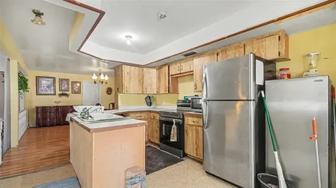 4997 SE 145th Place Summerfield FL 34491