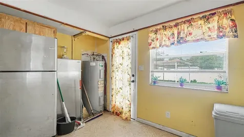 4997 SE 145th Place Summerfield FL 34491