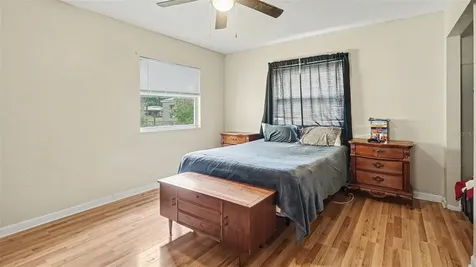 4997 SE 145th Place Summerfield FL 34491