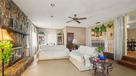 4997 SE 145th Place Summerfield FL 34491