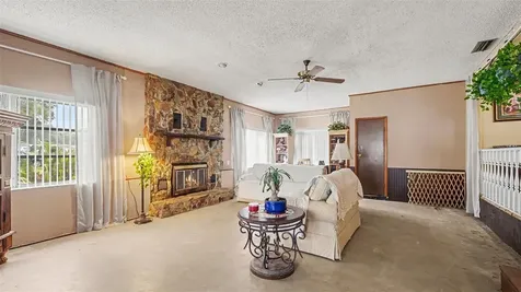 4997 SE 145th Place Summerfield FL 34491