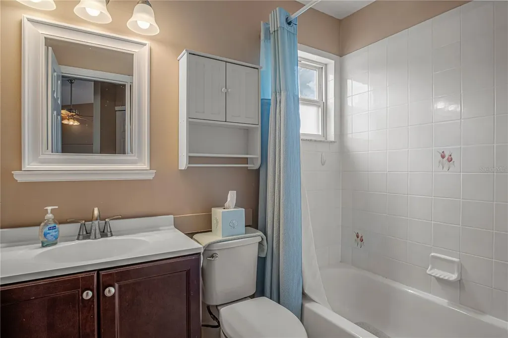1791 Monrovia Street NW Palm Bay FL 32907