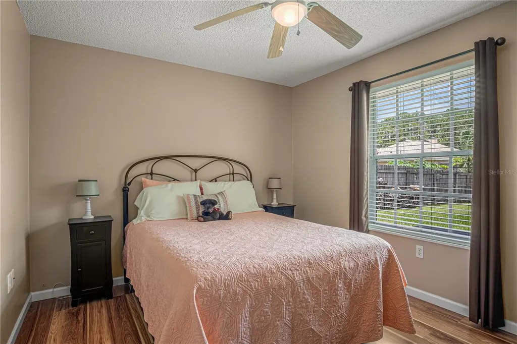 1791 Monrovia Street NW Palm Bay FL 32907