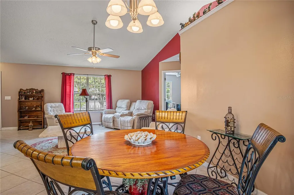 1791 Monrovia Street NW Palm Bay FL 32907