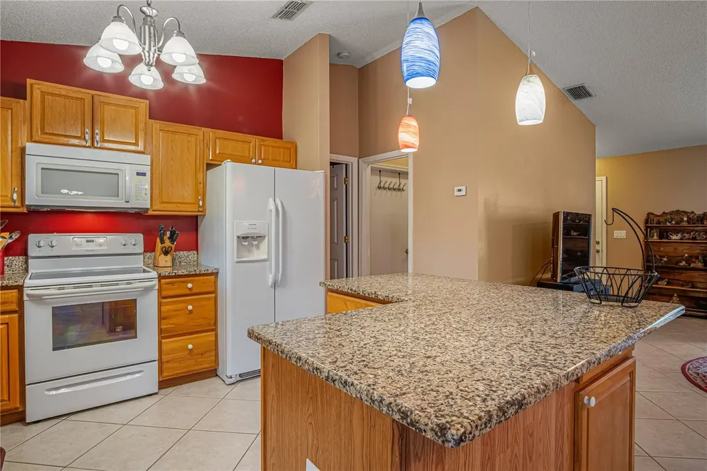 1791 Monrovia Street NW Palm Bay FL 32907