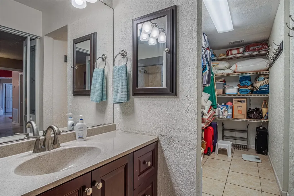 1791 Monrovia Street NW Palm Bay FL 32907