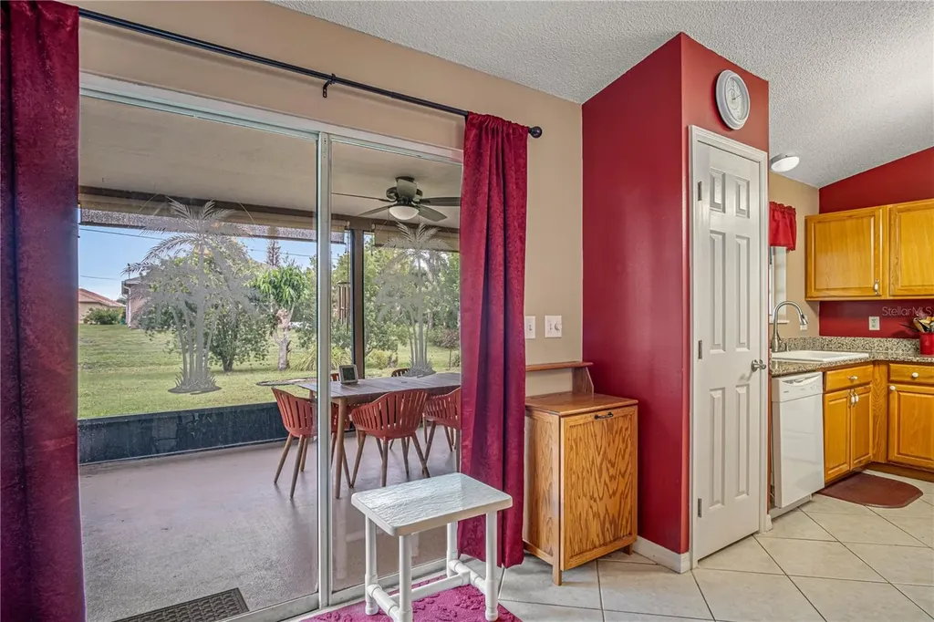 1791 Monrovia Street NW Palm Bay FL 32907