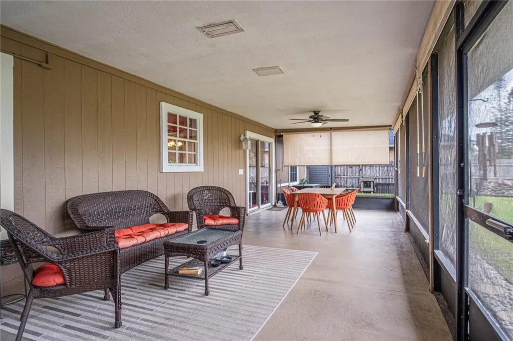 1791 Monrovia Street NW Palm Bay FL 32907